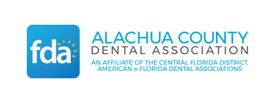 Alchua County Dental Association