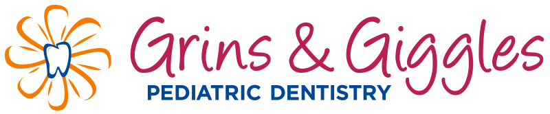 Grins and Giggles - Pediatric Dentistry