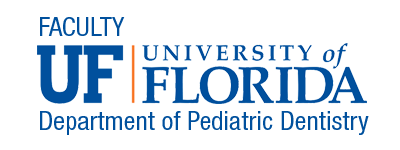 Faculty University of Florida