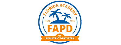 Florida Assciation of Pediatric Dentistry