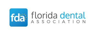 Florida Dental Association