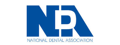 National Dental Association